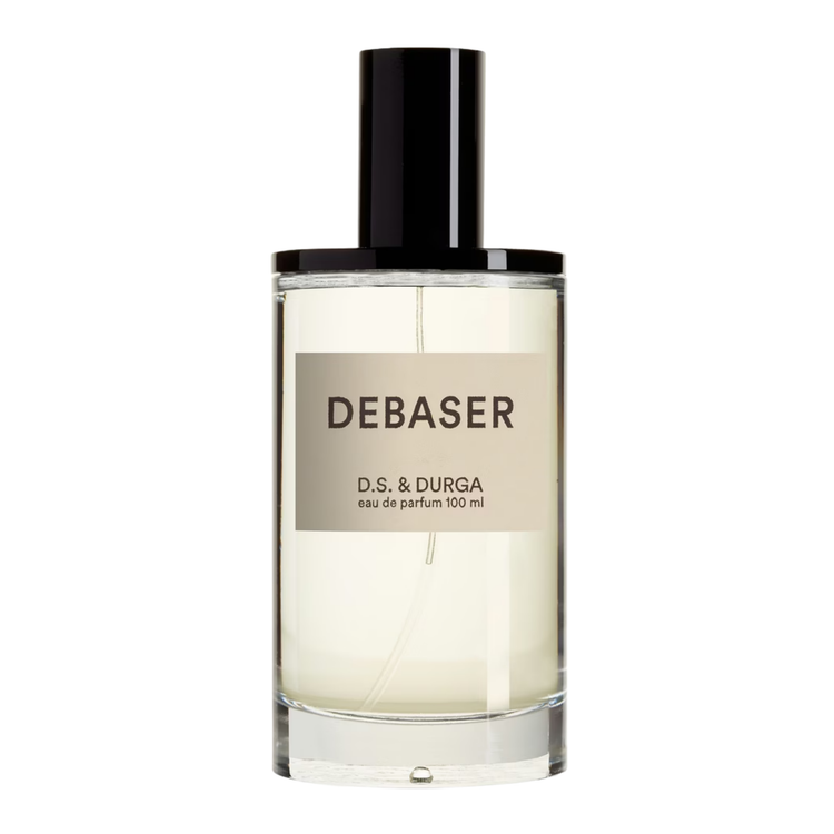 D.S. & Durga Debaser Eau de parfum