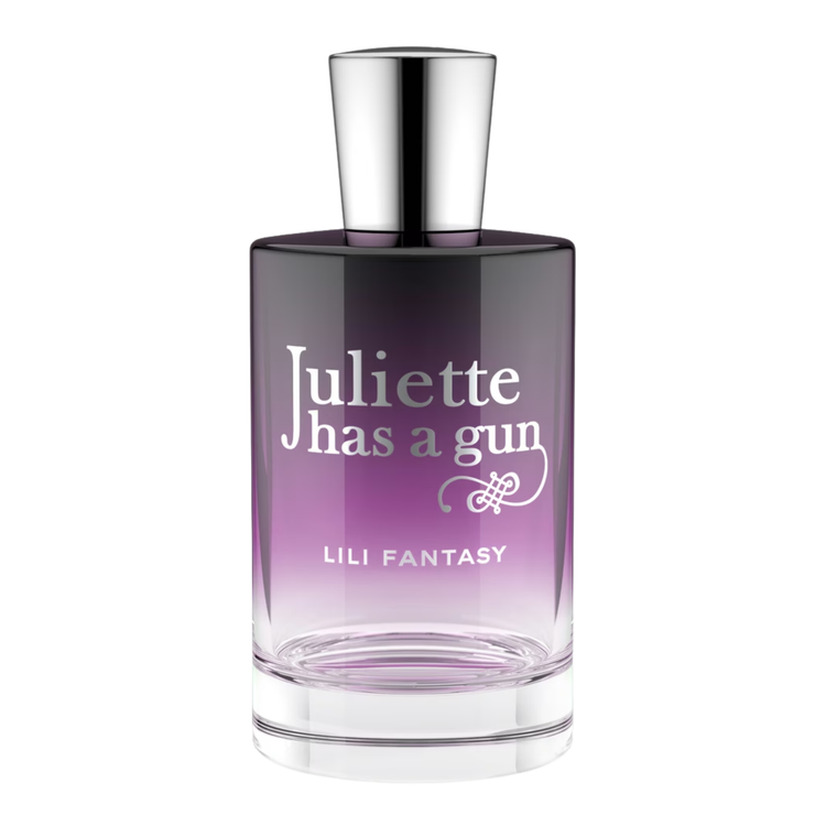 Juliette Has A Gun Lili Fantasy for women | Samples