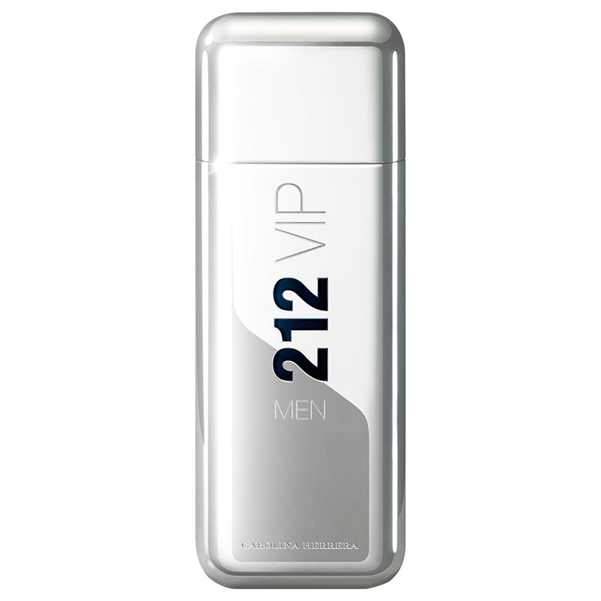 Carolina Herrera 212 VIP Men for men | 5ml & 10ml Sample Available