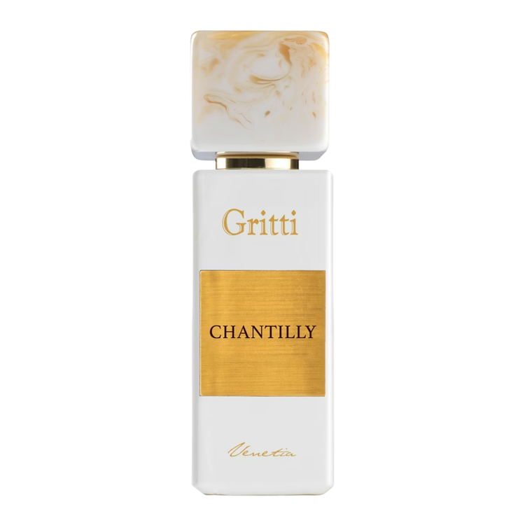 Gritti Chantilly for women