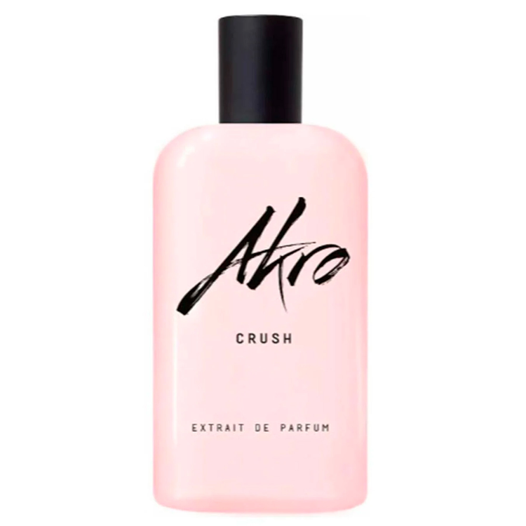 AKRO Crush Extrait de Parfum