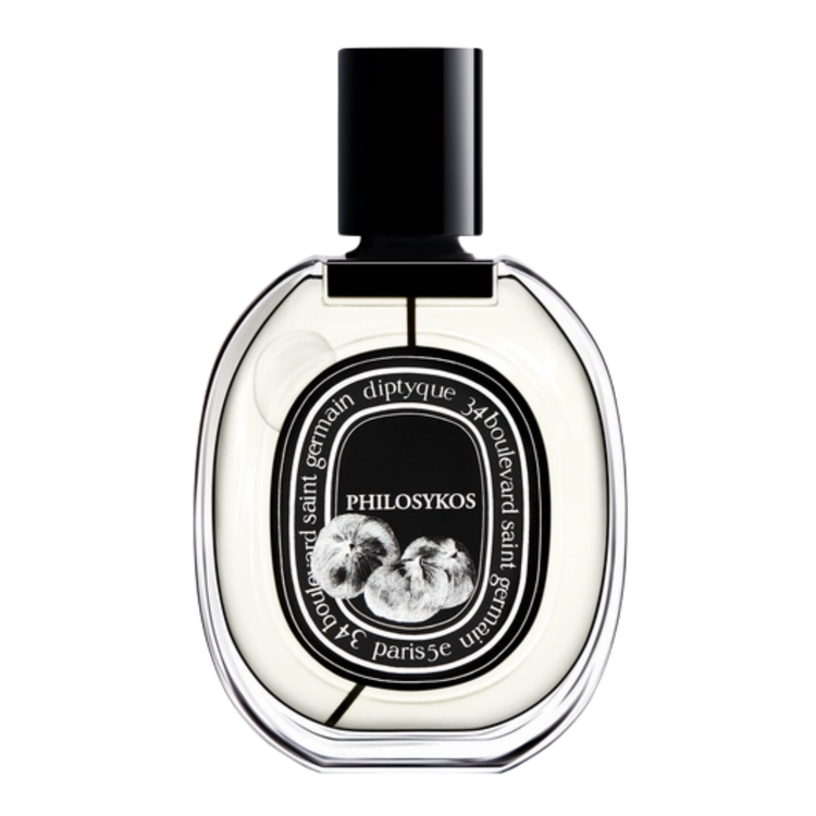 Diptyque Philosykos Eau De Parfum