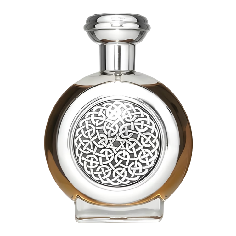 Boadicea The Victorious Regal Eau De Parfum