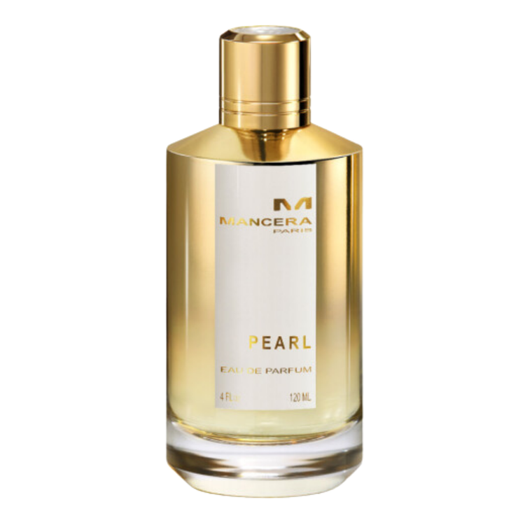 Mancera Pearl Eau de Parfum