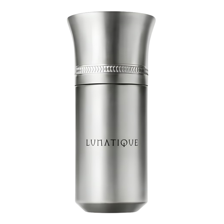 Liquides Imaginaires Lunatique Eau de Parfum