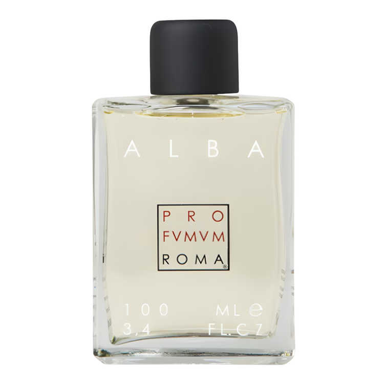 Profumum Roma Alba Eau de parfum