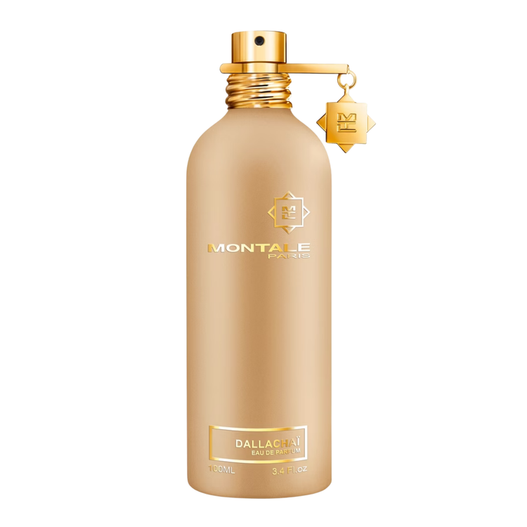 Montale Dallachai Eau de Parfum