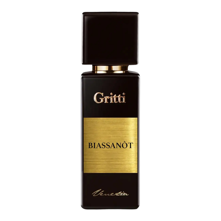 Gritti Biassanot Eau de Parfum