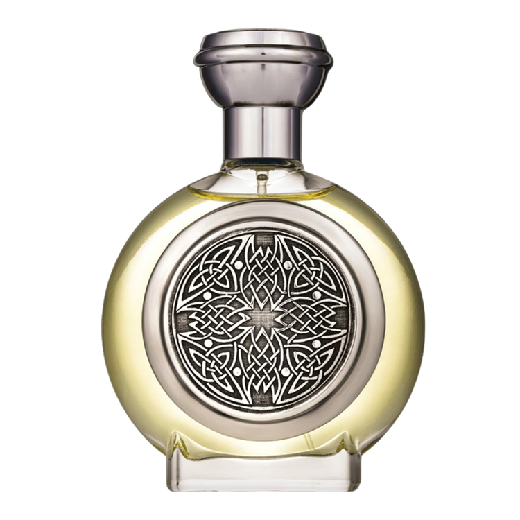 Boadicea The Victorious Envious Eau de parfum