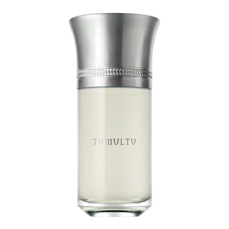 Liquides Imaginaires Tumultu Eau de parfum