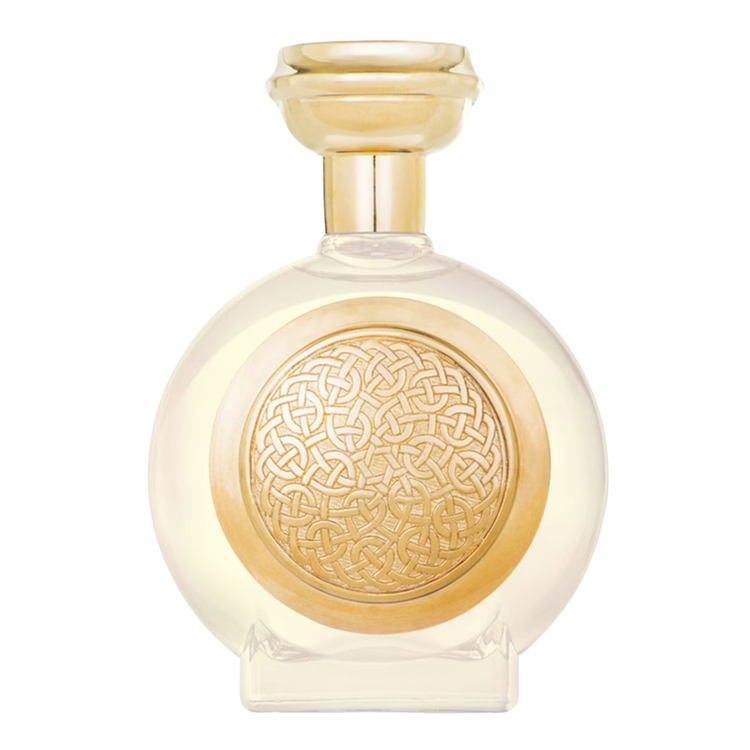 Boadicea the Victorious Jubilee Eau de parfum
