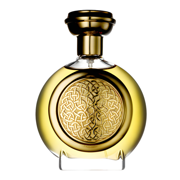 Boadicea The Victorious Nemer Pure Parfum