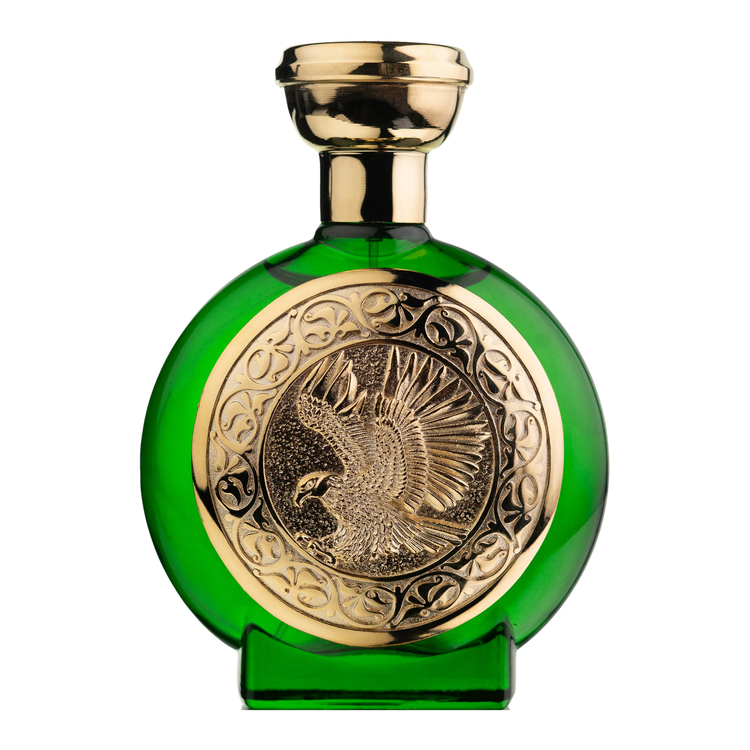 Boadicea The Victorious The Victorious Noble Pure Parfum
