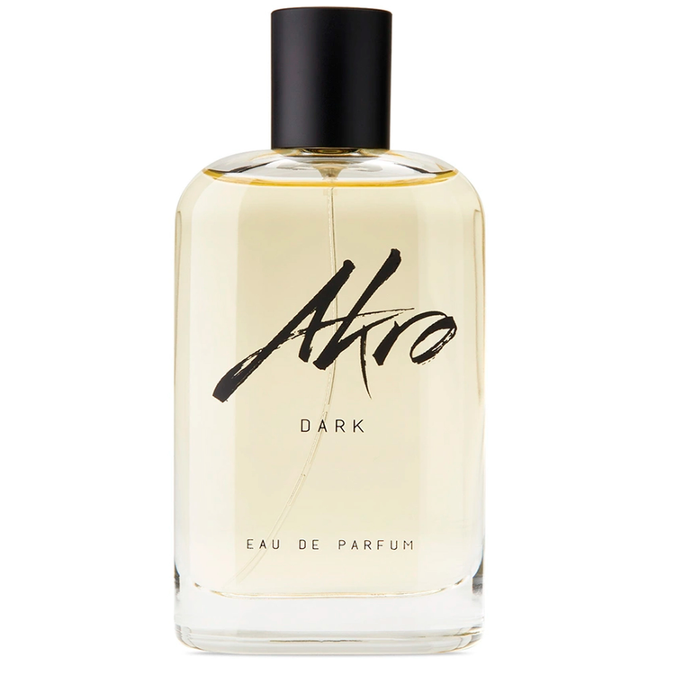 AKRO Dark Eau de Parfum