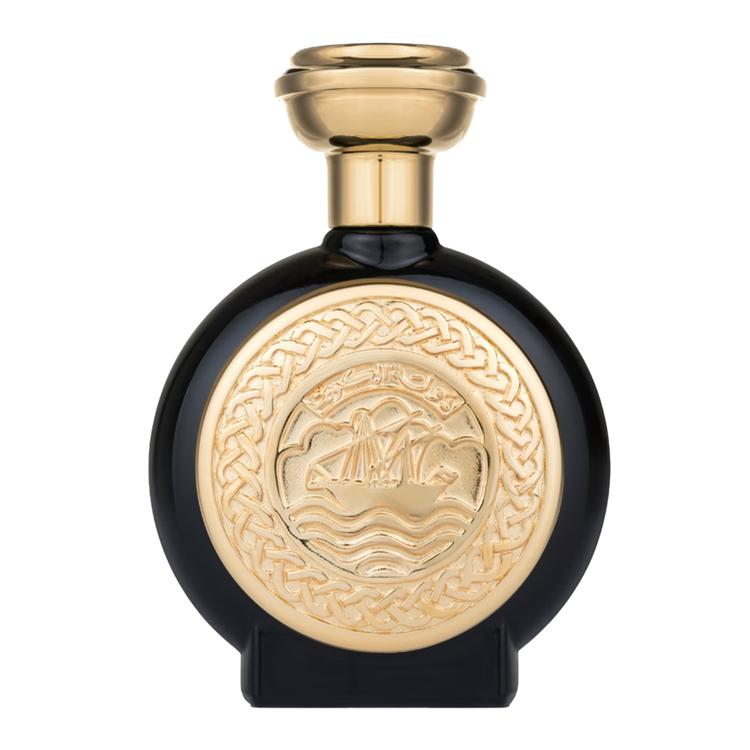 Boadicea the Victorious Dasman Eau de parfum