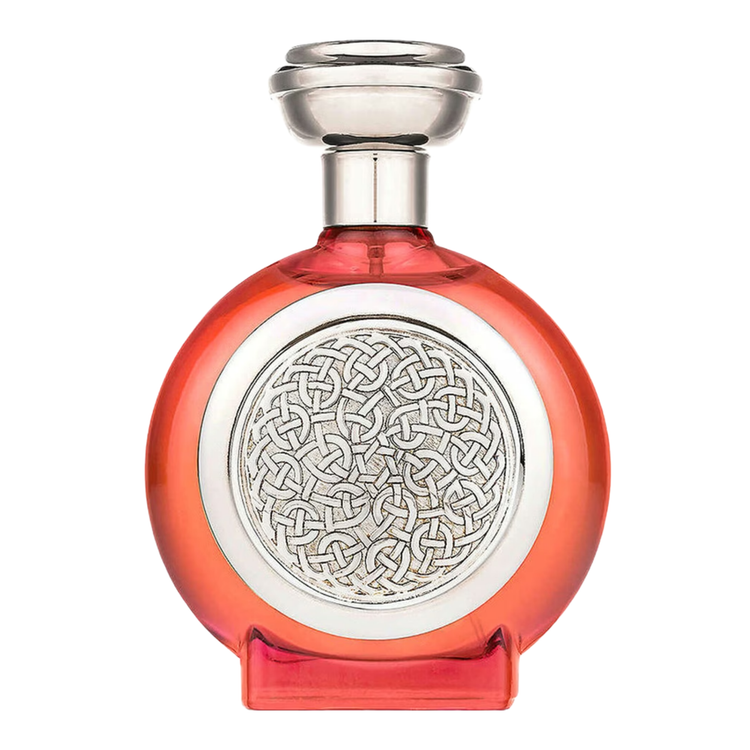 Boadicea The Victorious Harmonious Eau de parfum