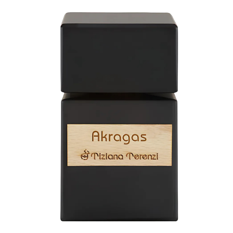 Tiziana Terenzi Akragas Extrait de Parfum