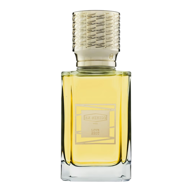 Ex Nihilo Love Shot for Unisex | Samples