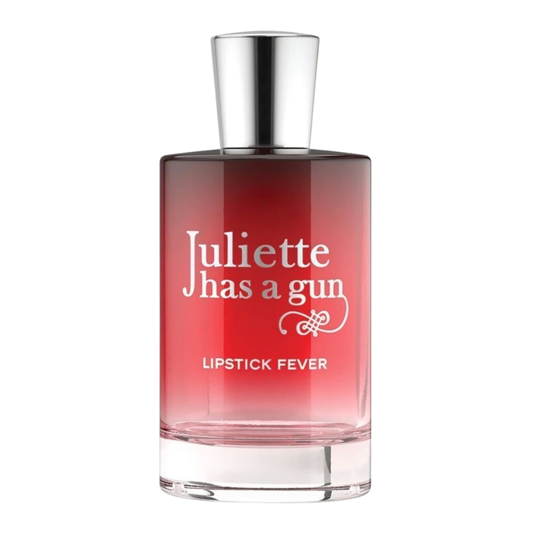 Juliette Has A Gun Lipstick Fever Eau de parfum