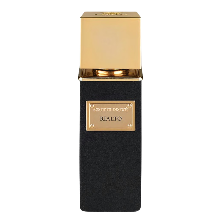 Gritti Rialto Eau de Parfum