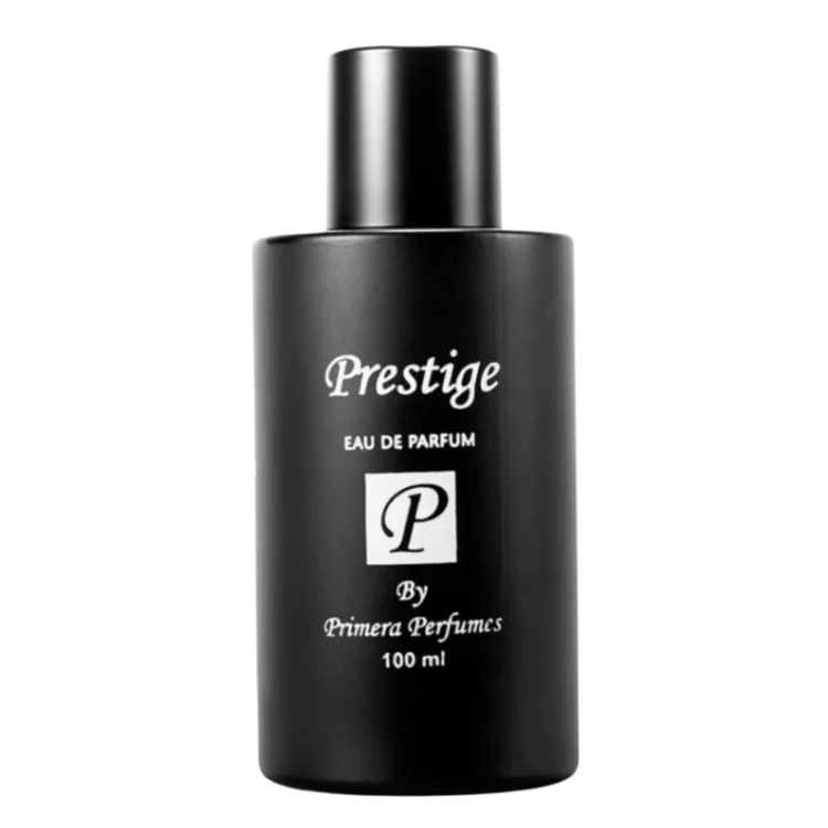 Primera Perfumes Kuwait Prestige Eau de Parfum