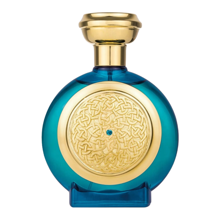 Boadicea The Victorious Aqua Sapphire Eau de parfum