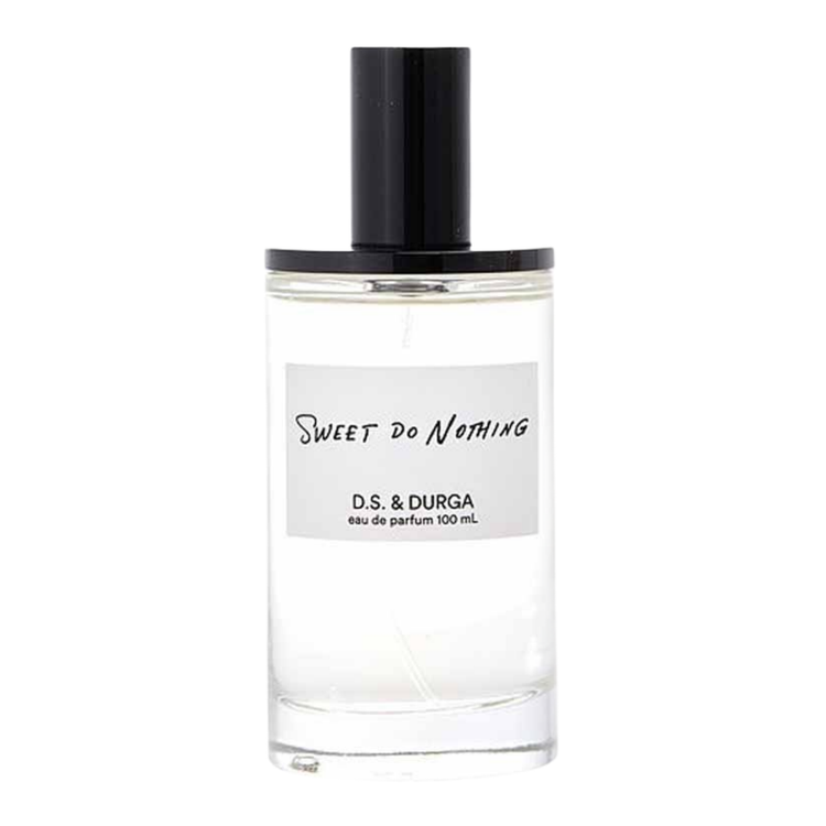 D.S. & Durga Sweet Do Nothing Eau de Parfum