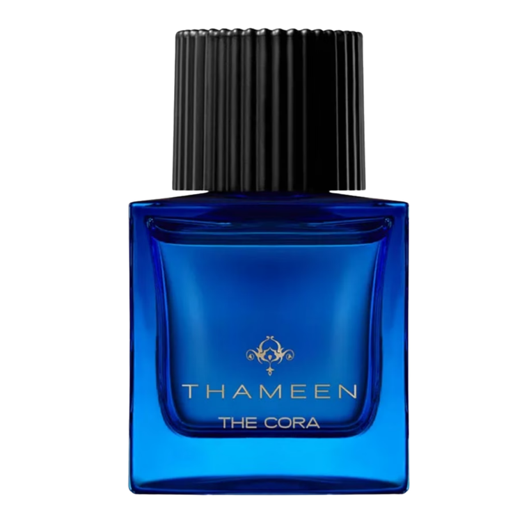 Thameen The Cora Extrait de parfum