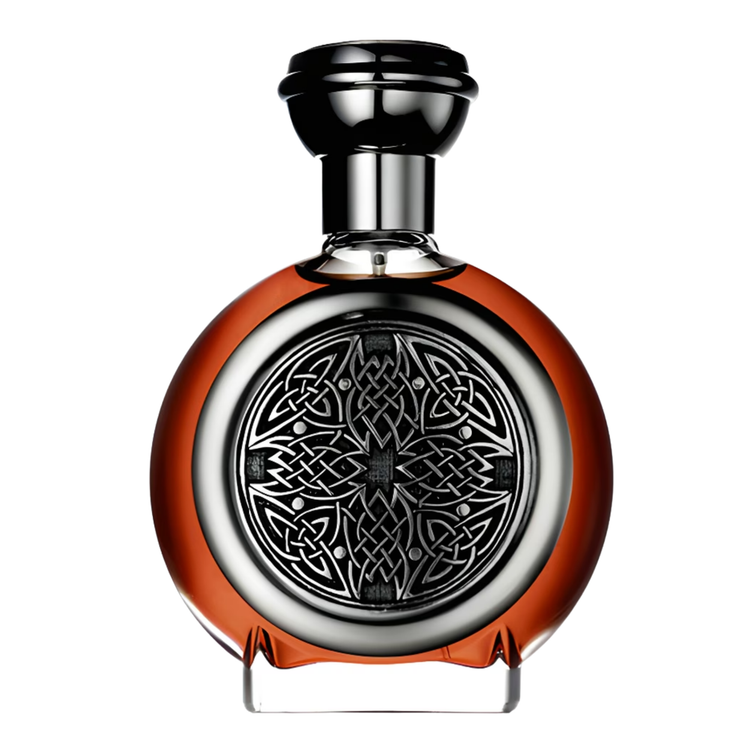Boadicea The Victorious Glorious Eau de Parfum