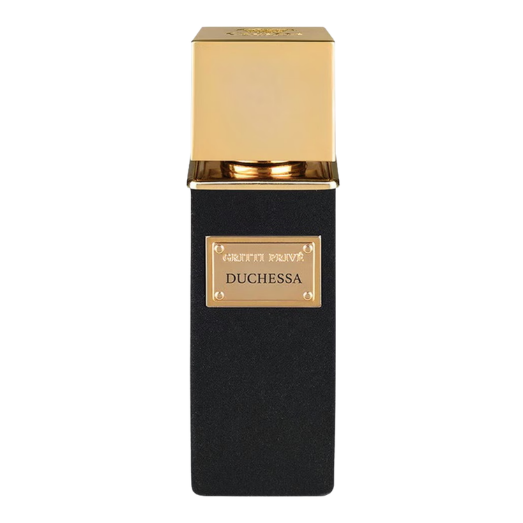 Gritti Duchessa Extrait de Parfum