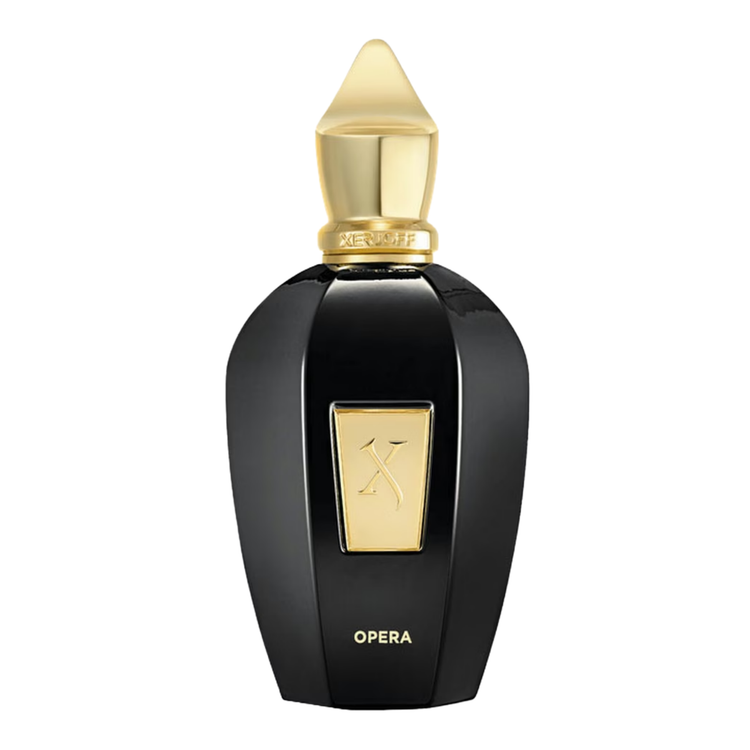 Xerjoff V Opera Eau de Parfum