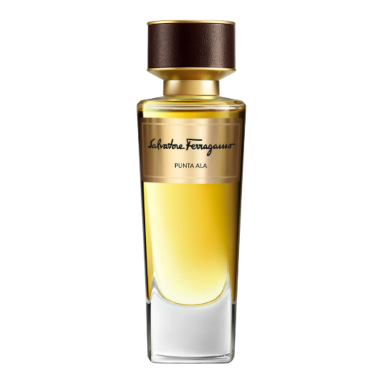 Salvatore Ferragamo Punta Ala Eau de parfum
