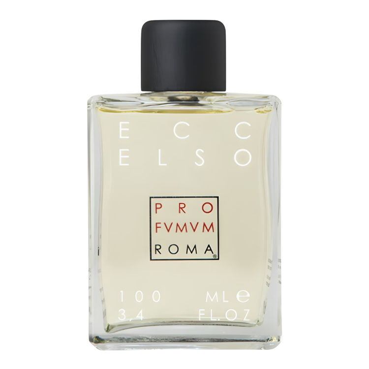 Profumum Roma Eccelso Eau de parfum