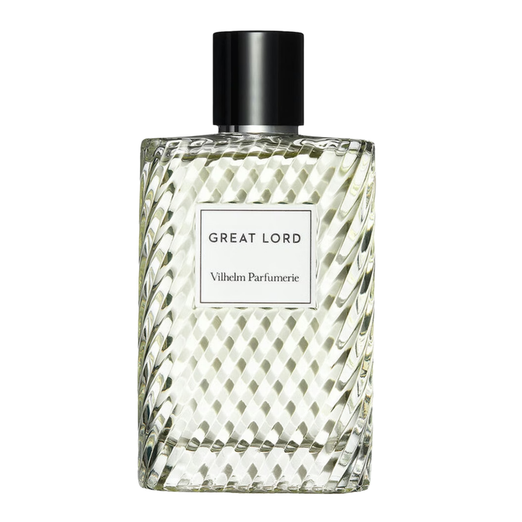 Vilhelm Parfumerie Great Lord Eau de Parfum