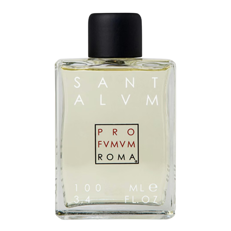 Profumum Roma Santalum Eau de parfum