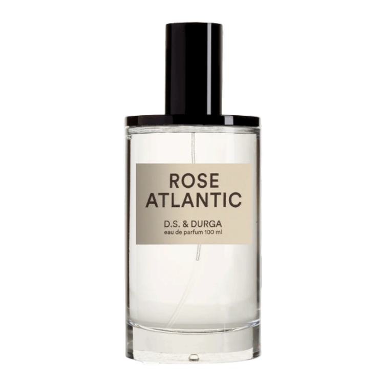 D.S. & Durga Rose Atlantic Eau de parfum