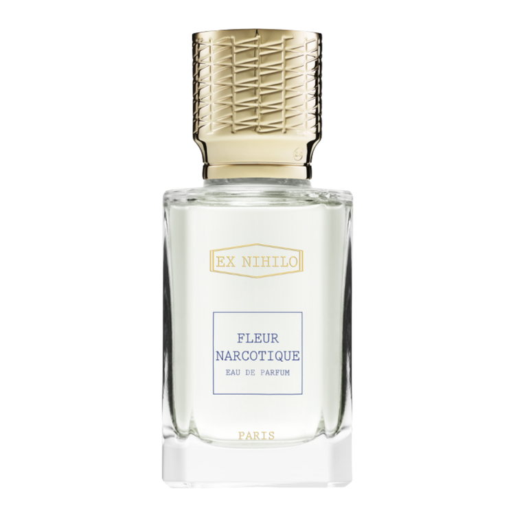 Ex Nihilo Fleur Narcotique