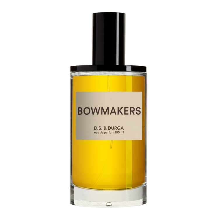 D.S. & Durga Bowmakers Eau De Parfum