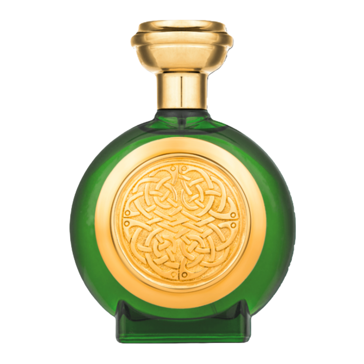 Boadicea the Victorious Complex 2020 Eau de parfum