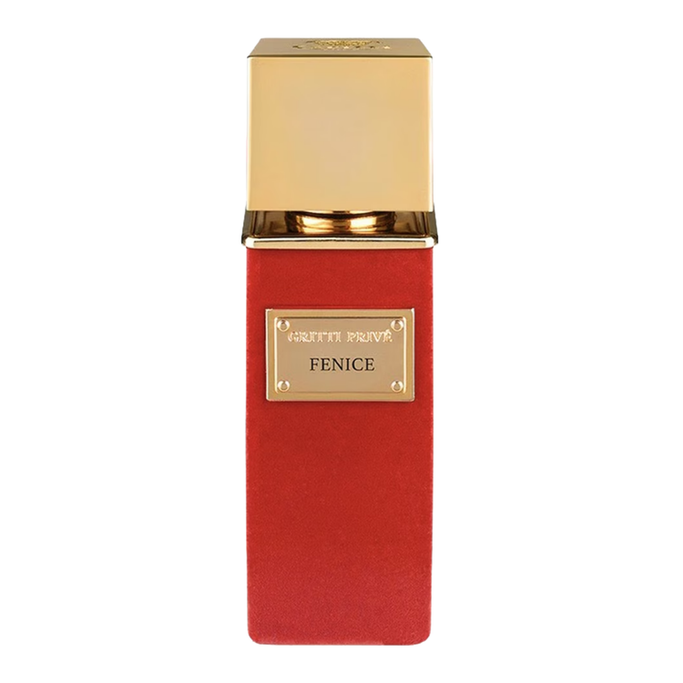 Gritti Fenice Extrait de Parfum