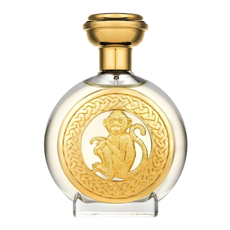 Boadicea the Victorious Hanuman Eau de parfum