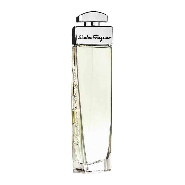 Salvatore Ferragamo Pour Femme for women | Samples