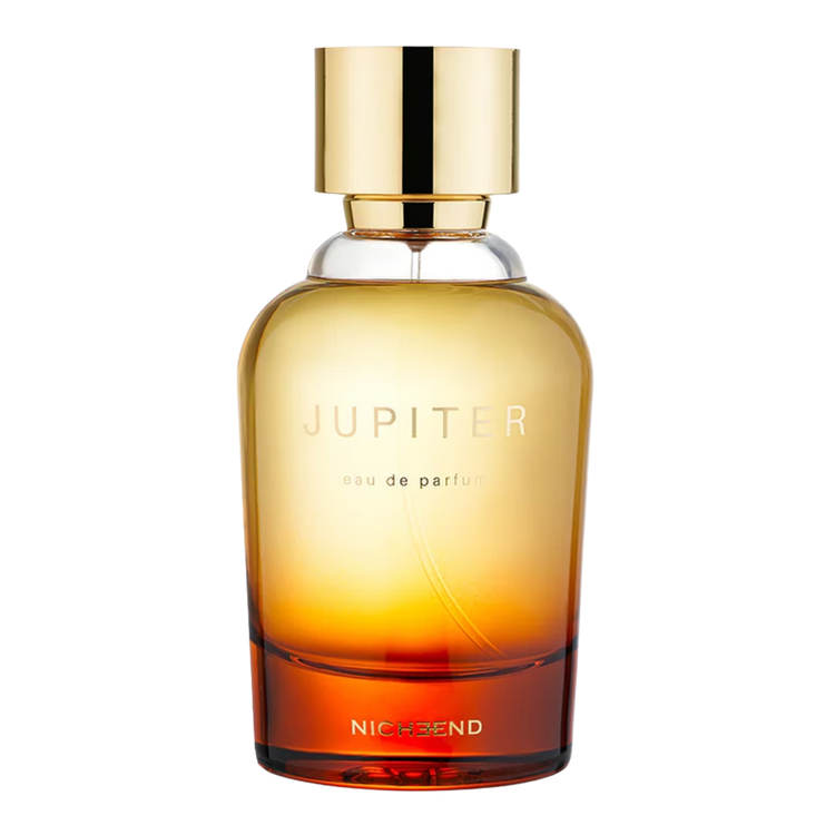Nicheend Jupiter Eau de Parfum