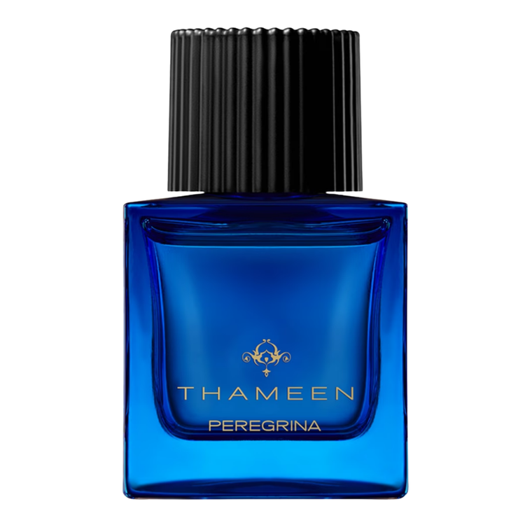 Peregrina Extrait De Parfum