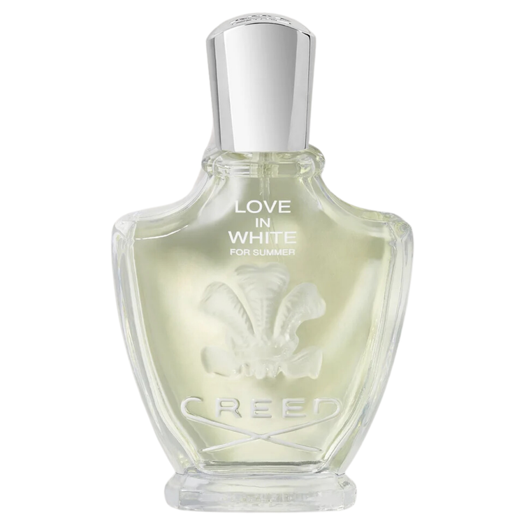 Creed Love In White For Summer Eau De Parfum