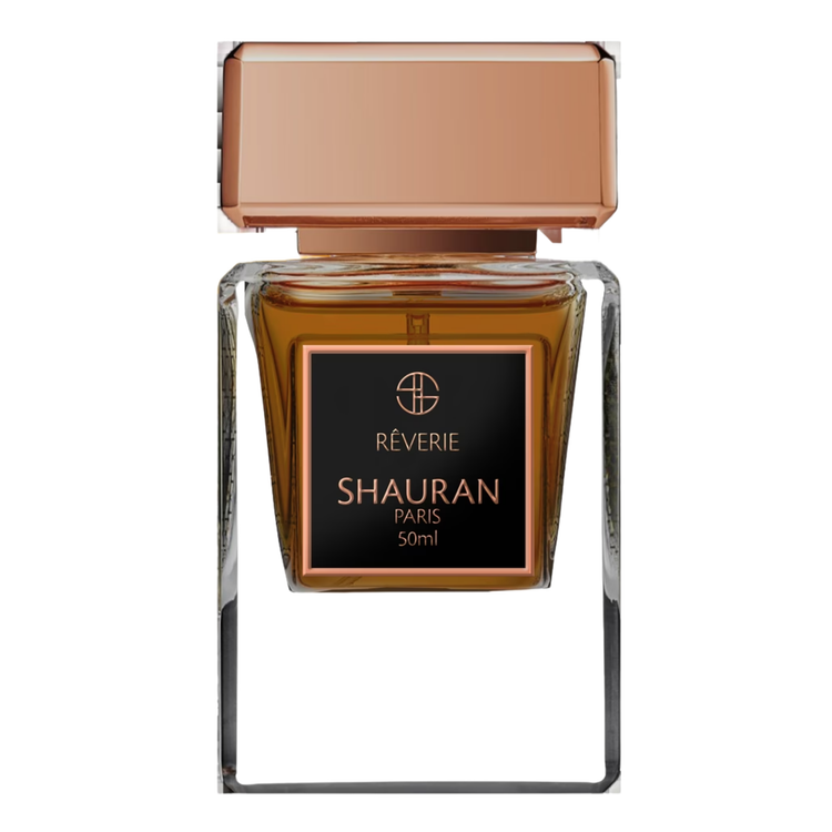 Shauran Reverie Eau de parfum