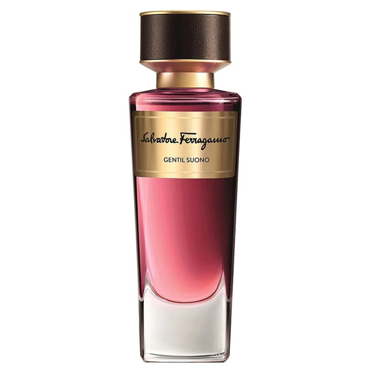 Salvatore Ferragamo Gentil Suono Eau de parfum
