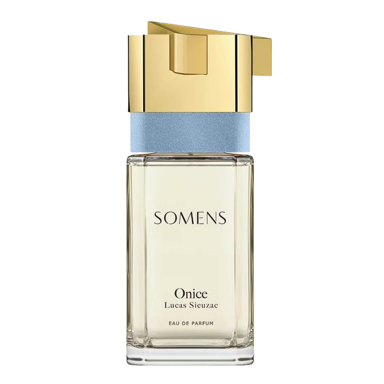 Somens Onice Eau de parfum