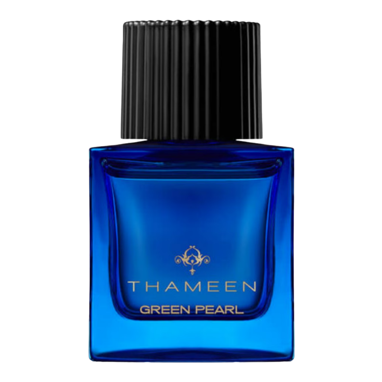 Thameen Green Pearl Extrait De Parfum