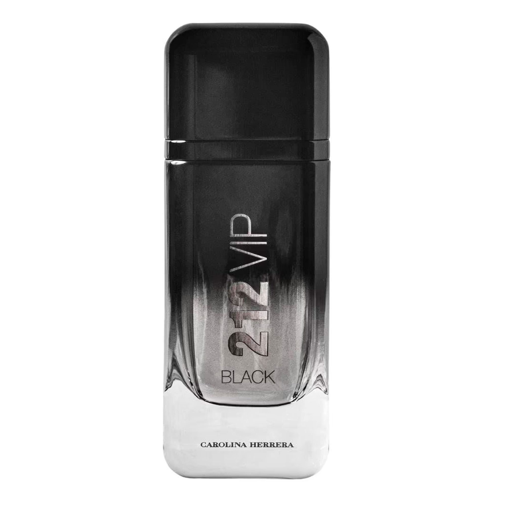 Carolina Herrera 212 VIP Black for Men – Bold, Modern, and